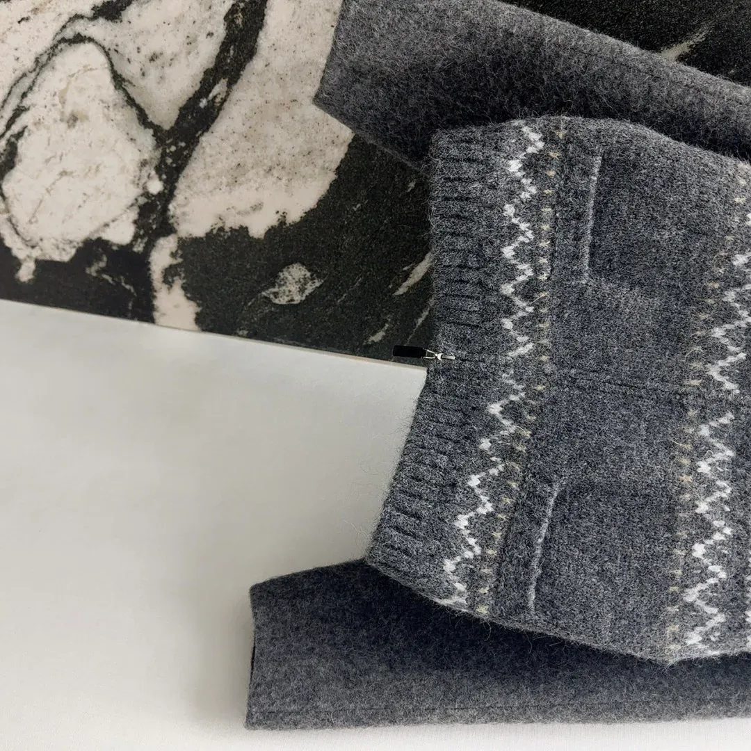 Джемперы И Свитеры Женские Loro Piana 737662