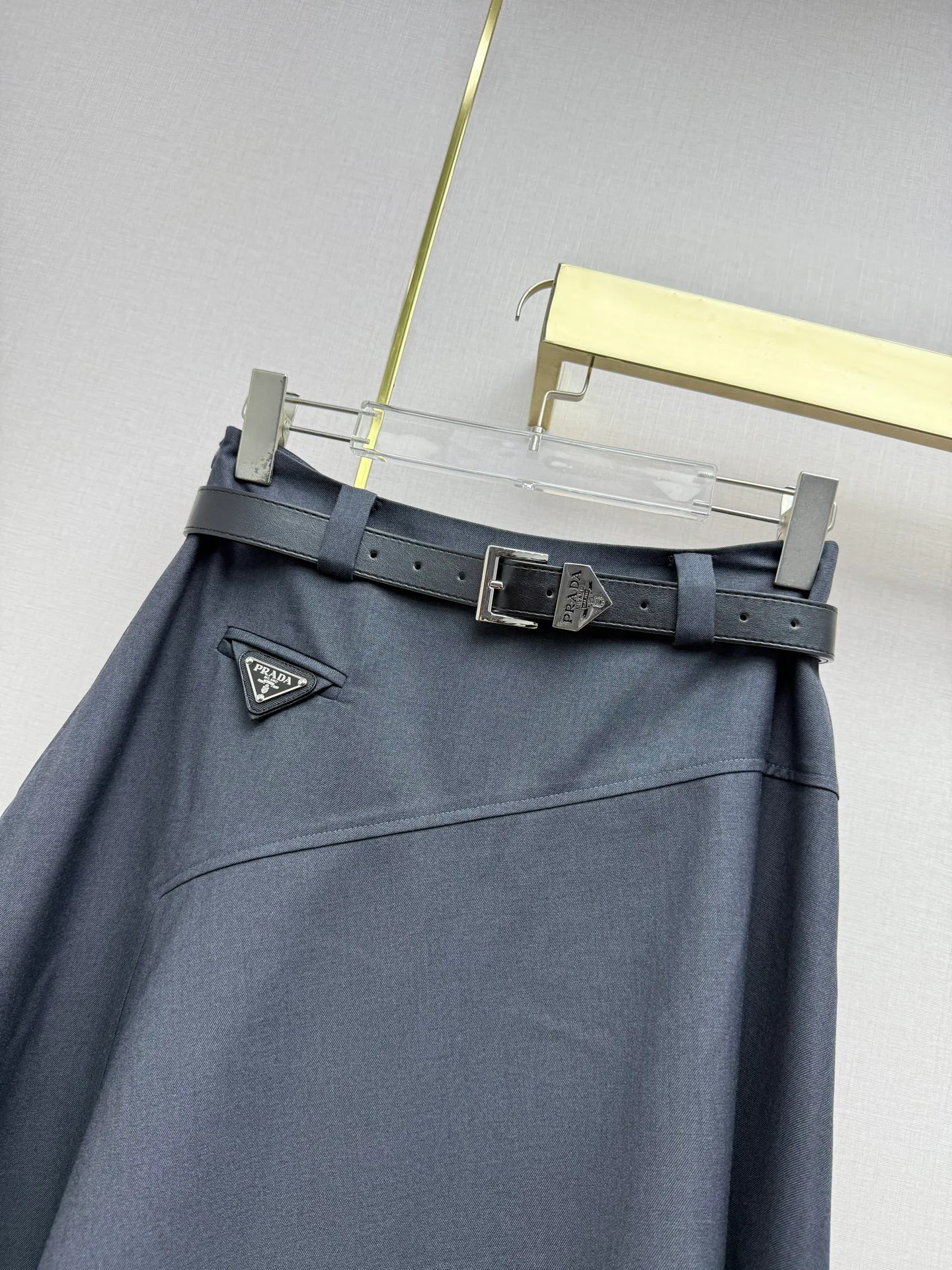 Юбки Женские Prada 10895580