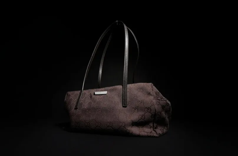 Классические Сумки Женские Gucci 17449047