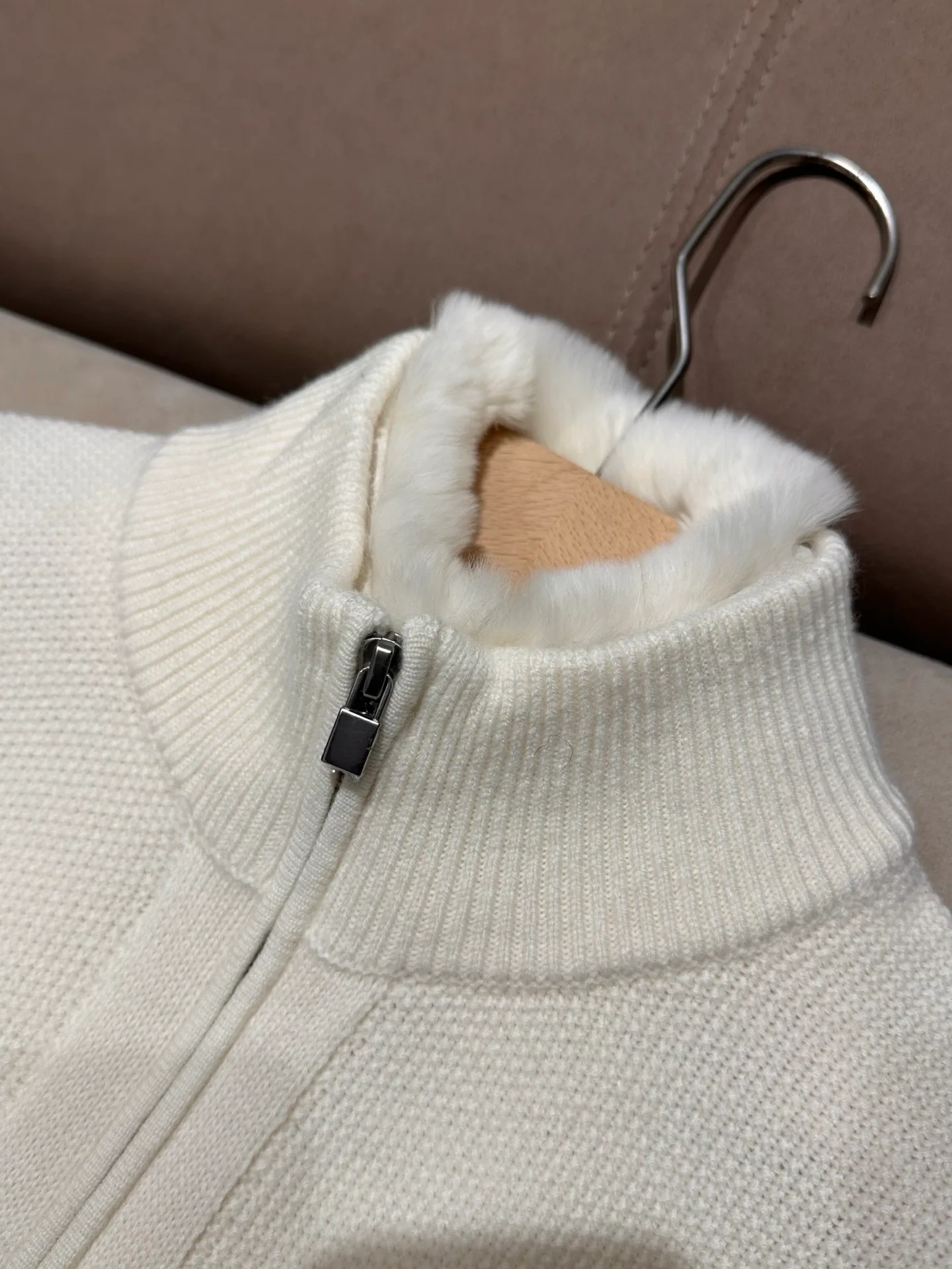 Джемперы И Свитеры Женские Loro Piana 19461159