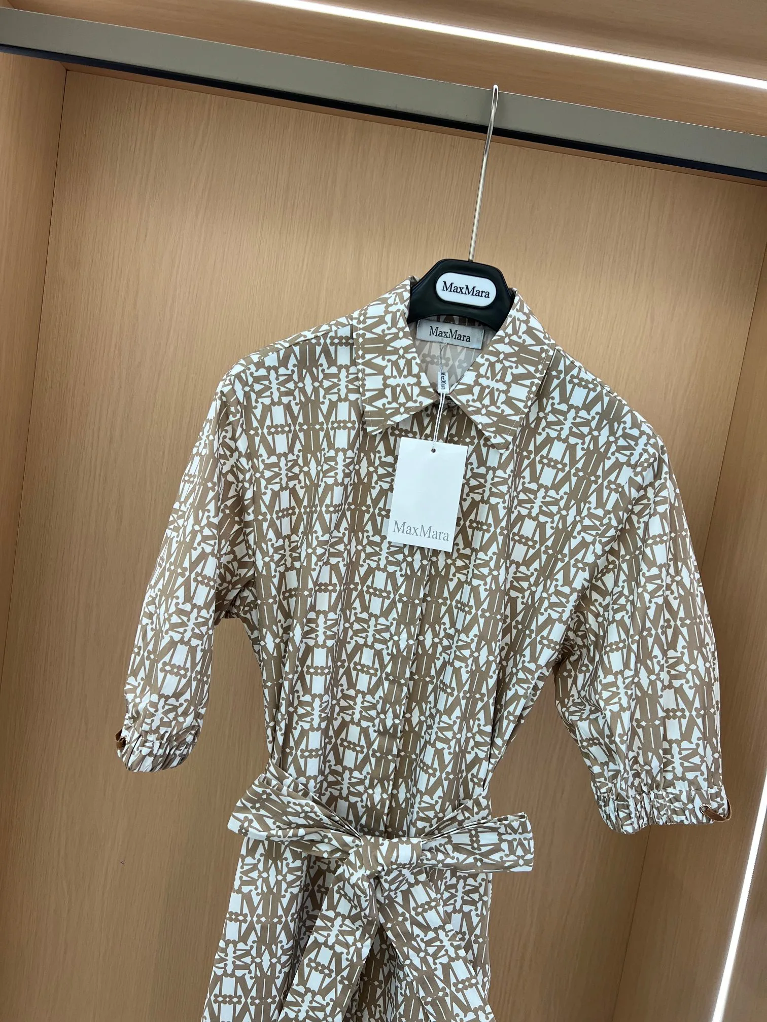 Платья Женские Max Mara 13266119