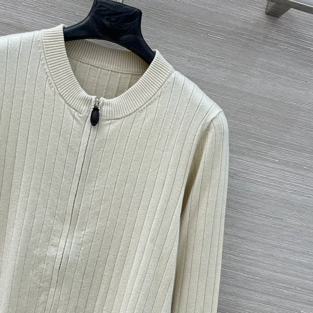 Джемперы И Свитеры Женские Loro Piana 2531269