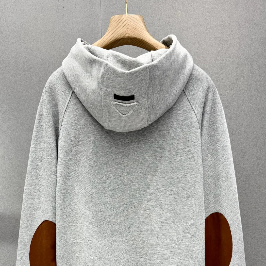 Свитшоты И Худи Мужские Prada 18227799