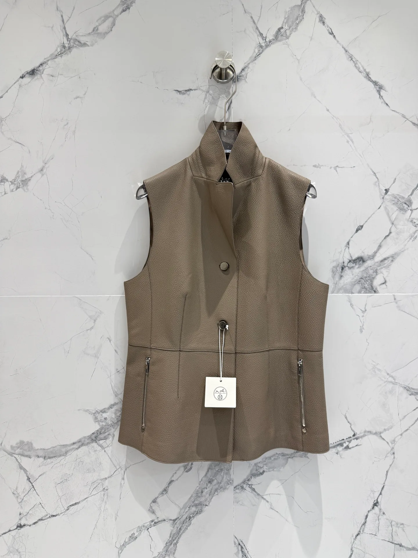 Жилеты Женские Hermes 11700516