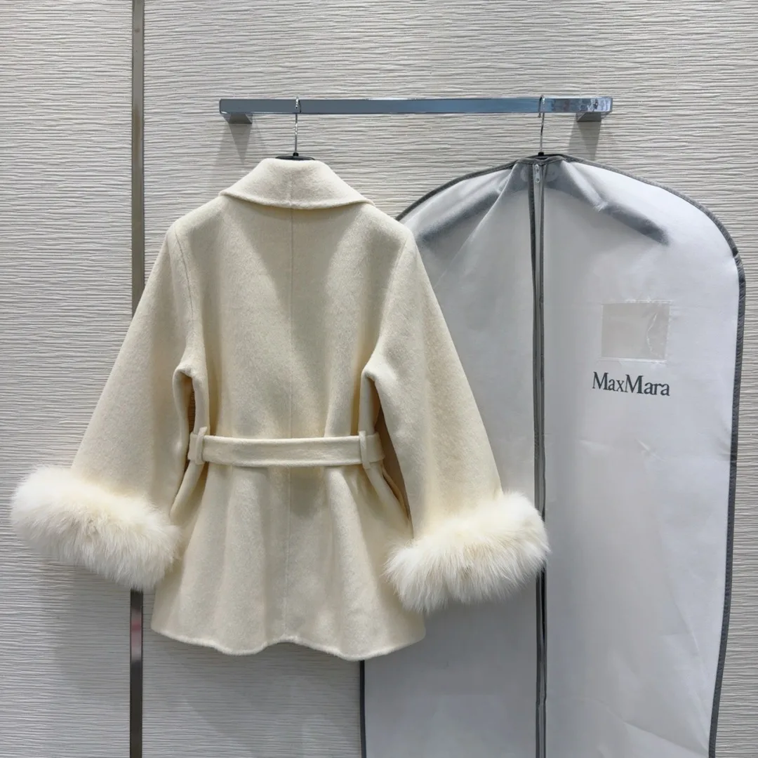Пальто Женские Max Mara 1267715