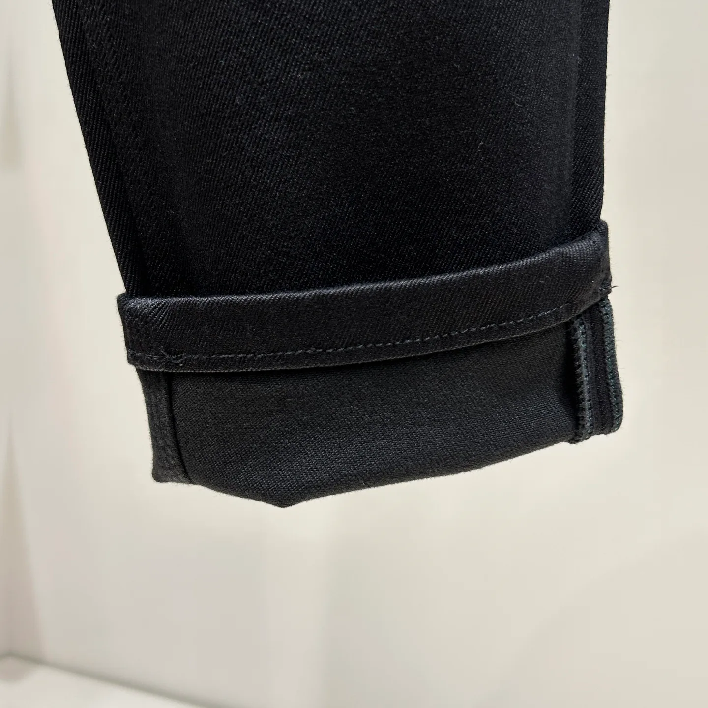 Джинсы Мужские Gucci 17993399