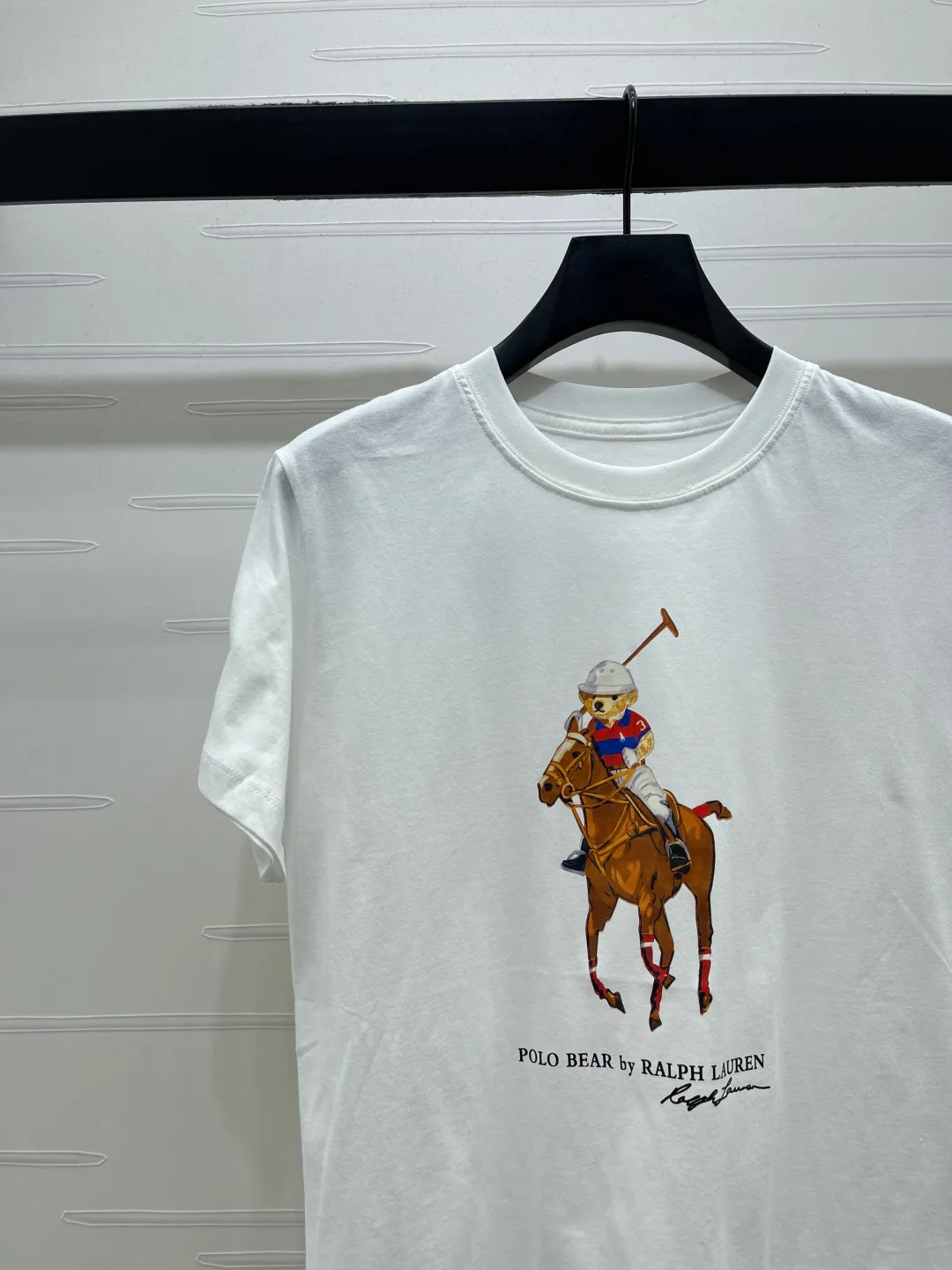 Футболки Женские Ralph Lauren 4905109