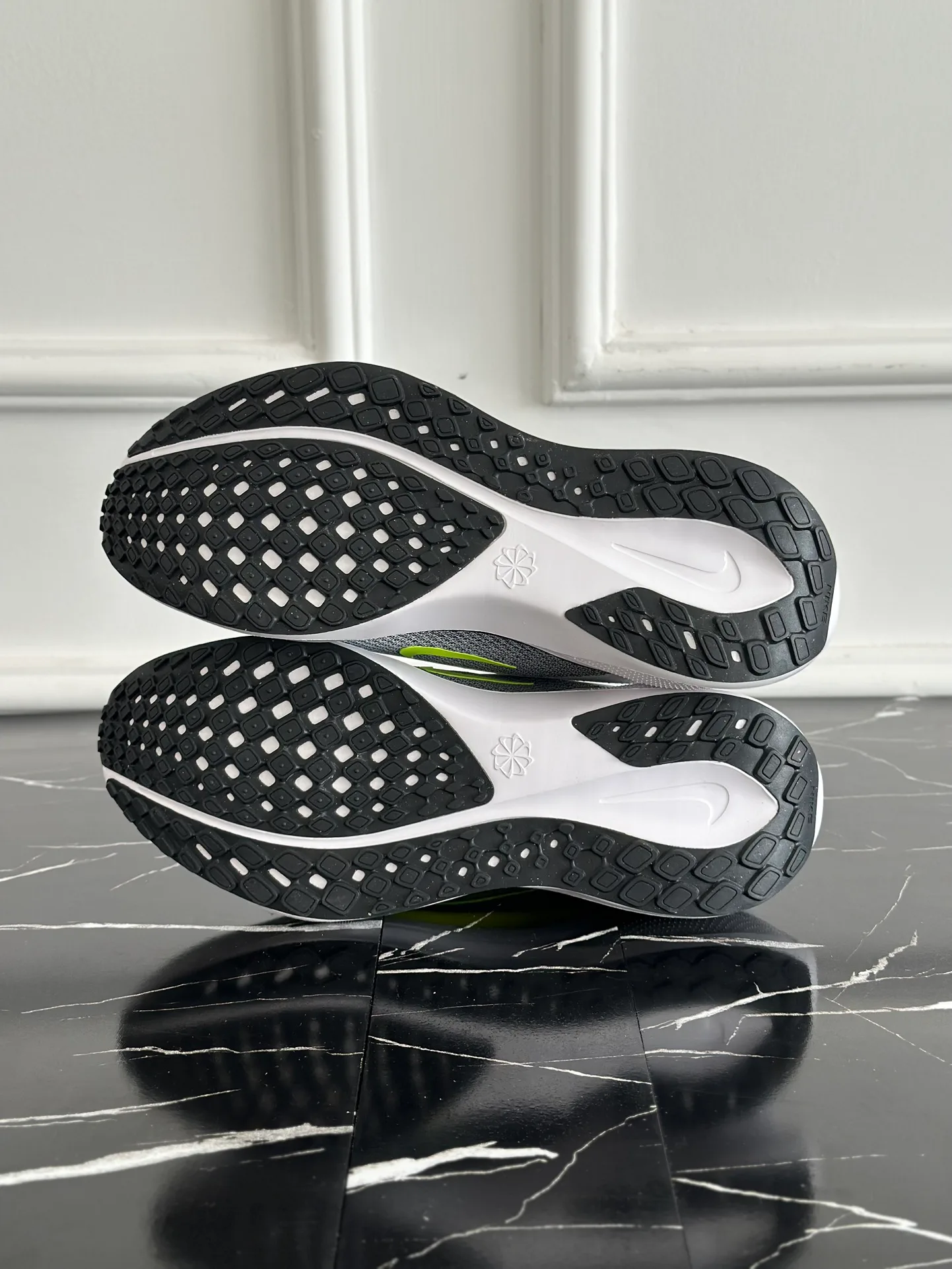 Кроссовки Мужские Nike 84896