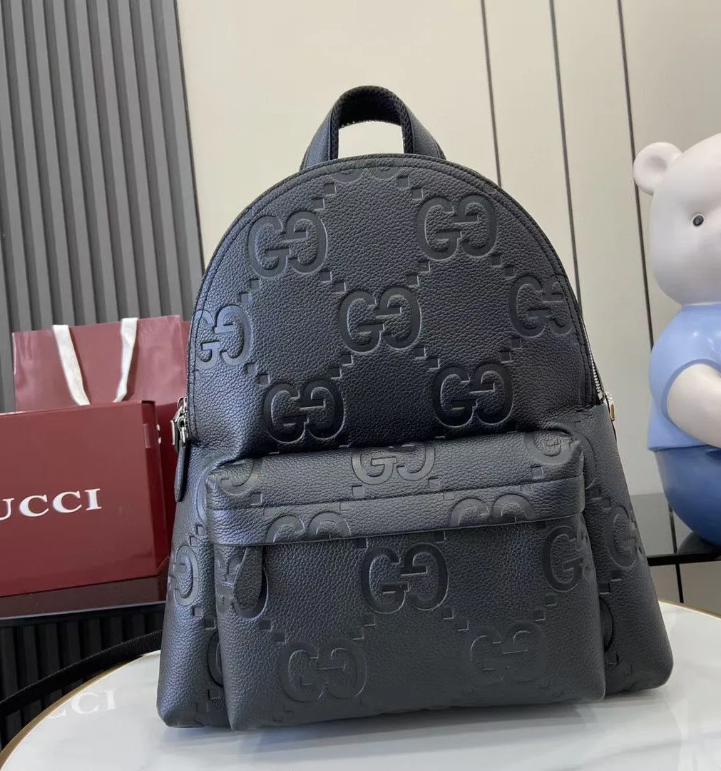 Рюкзаки Мужские Gucci 10843140