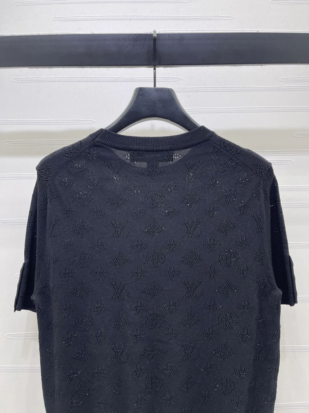 Топы Женские Louis Vuitton 13159909