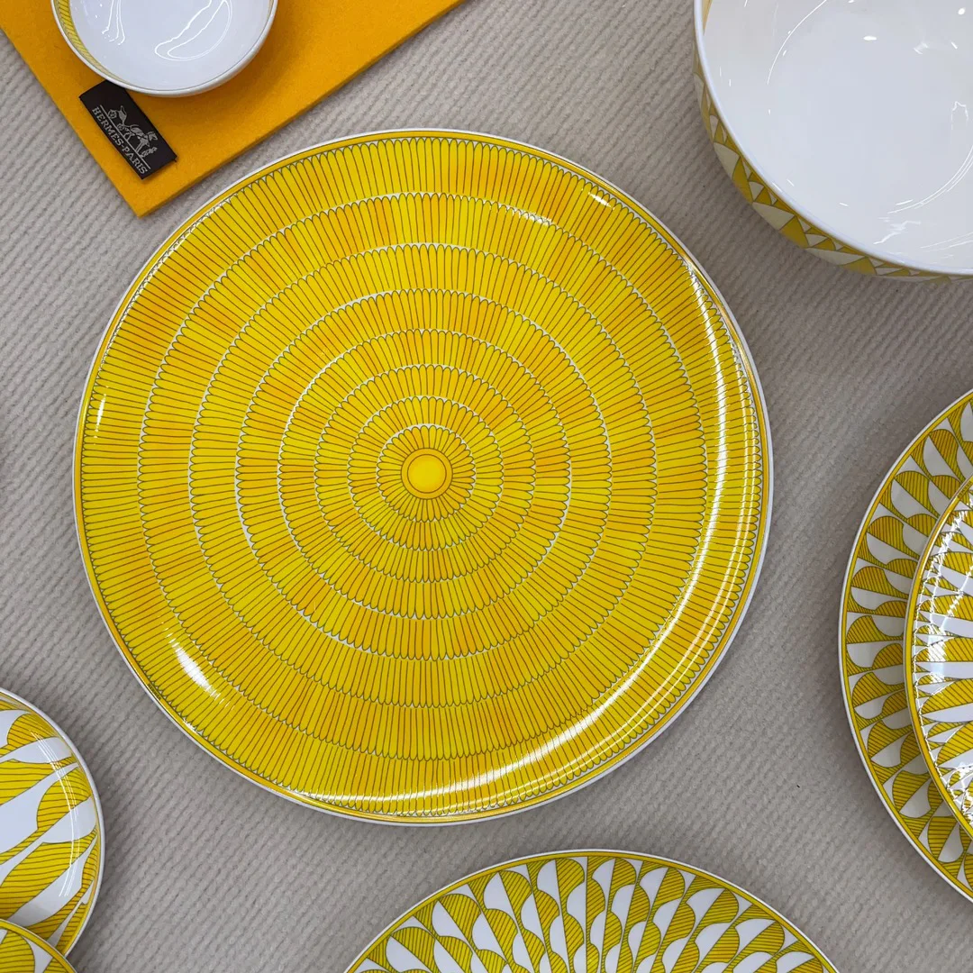 Посуда Hermes 9495