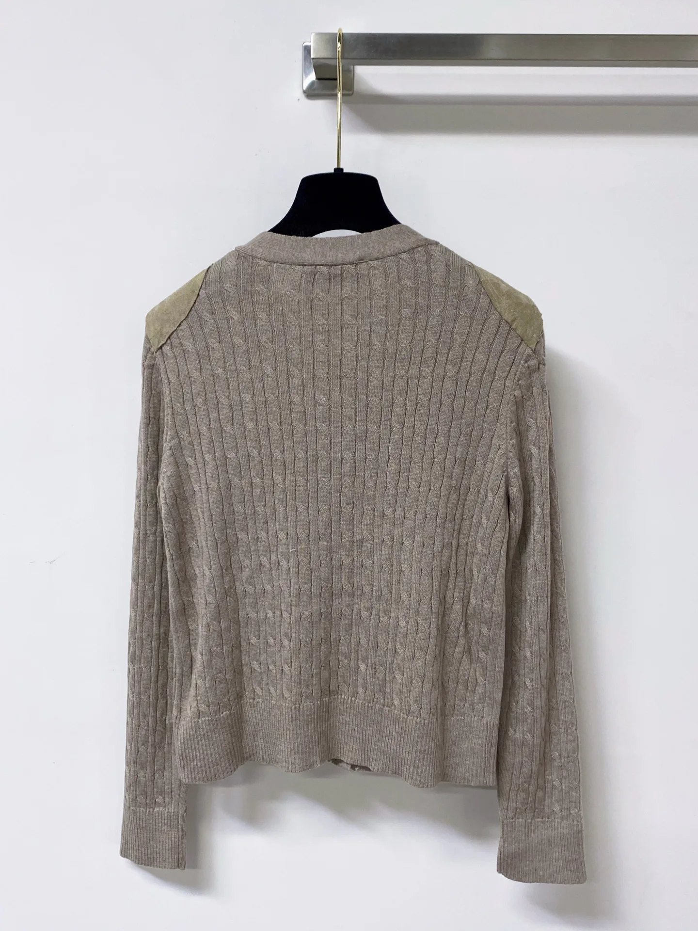 Джемперы И Свитеры Женские Miu Miu 18733840