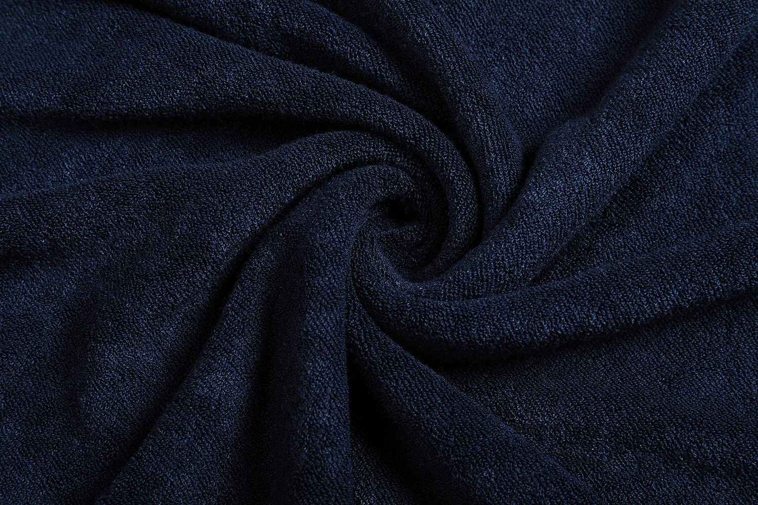 Футболки Женские Christian Dior 11218974