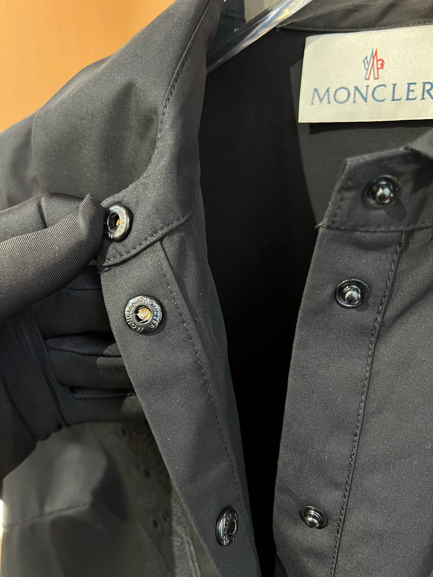 Платья Женские Moncler 13266097