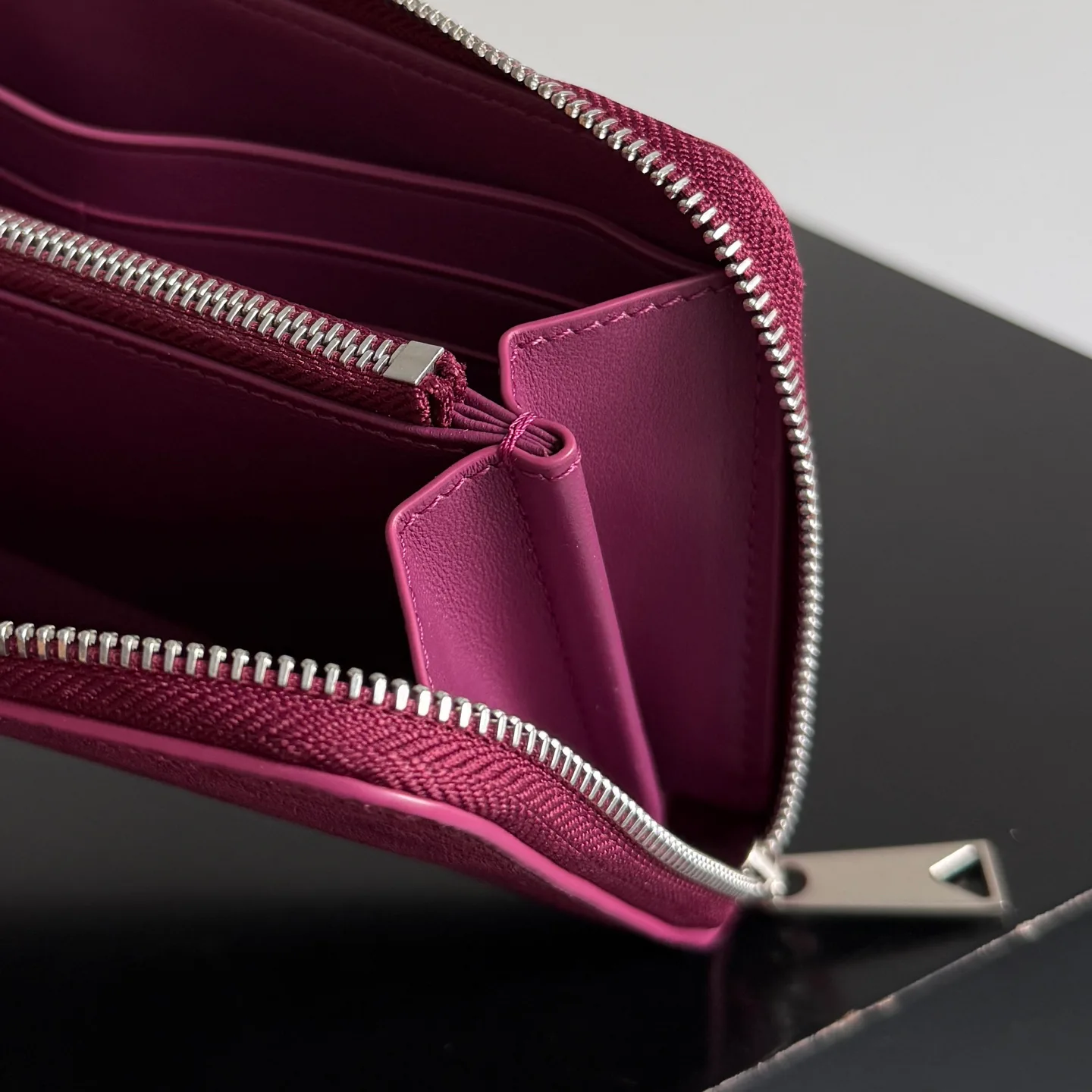 Клатчи Женские Bottega Veneta 18215071