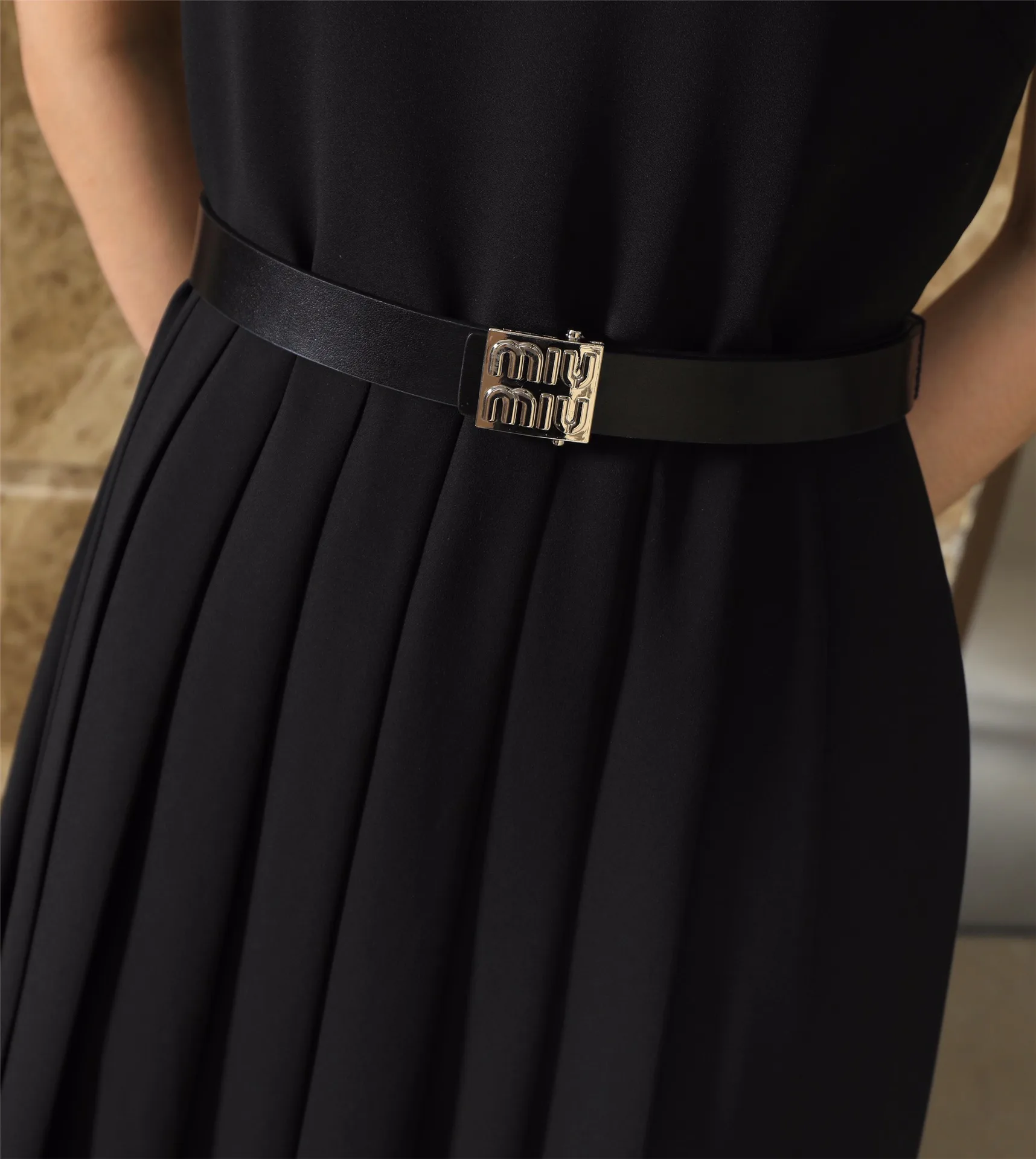 Платья Женские Miu Miu 11154061