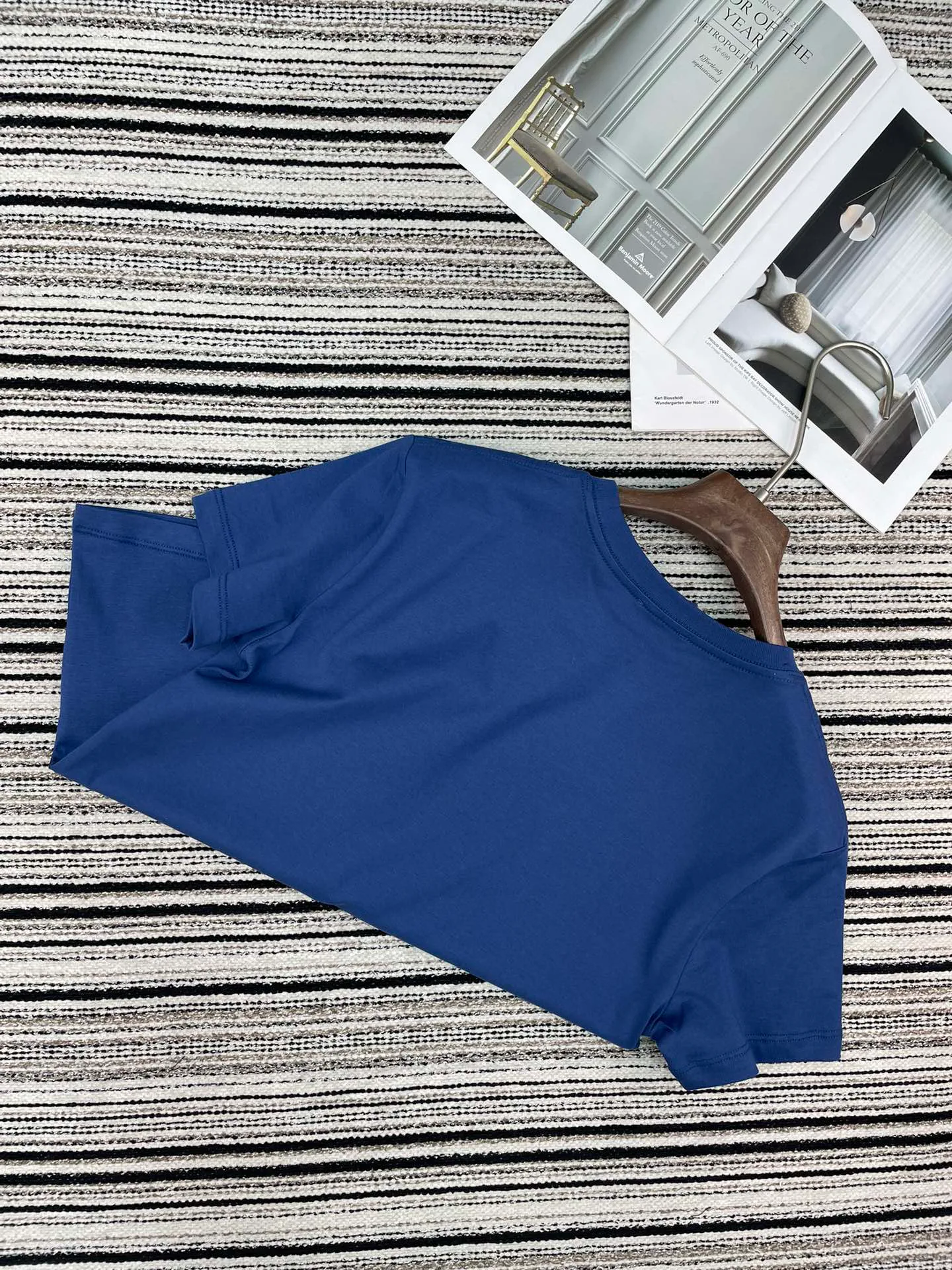 Футболки Женские Fendi 11429410
