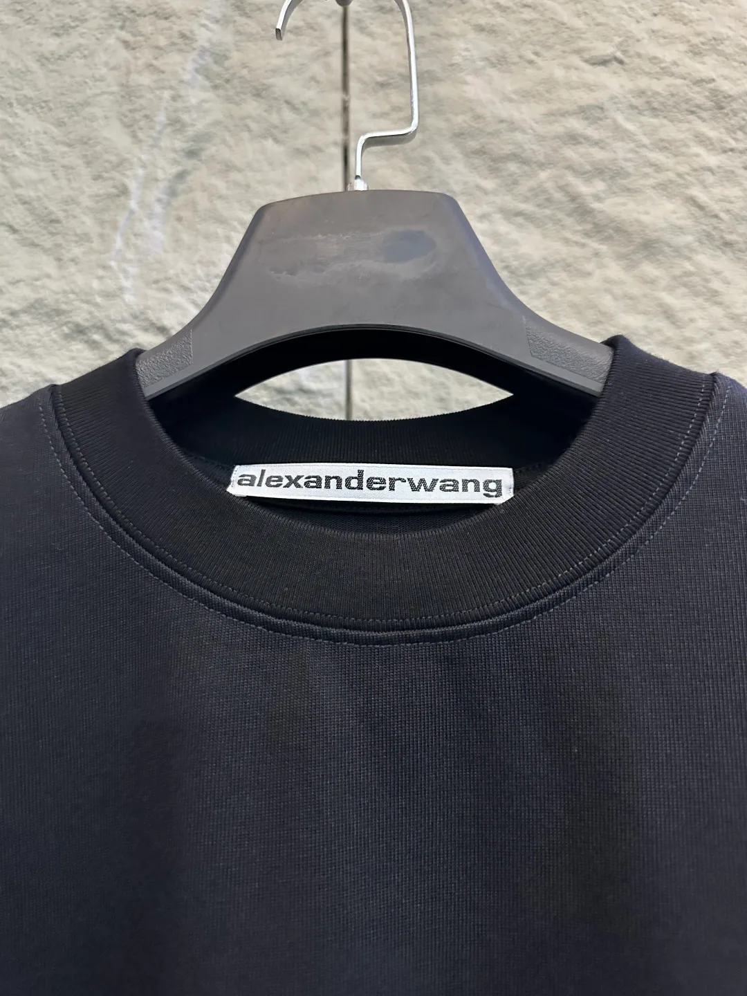 Футболки Женские Alexander Wang 13304016