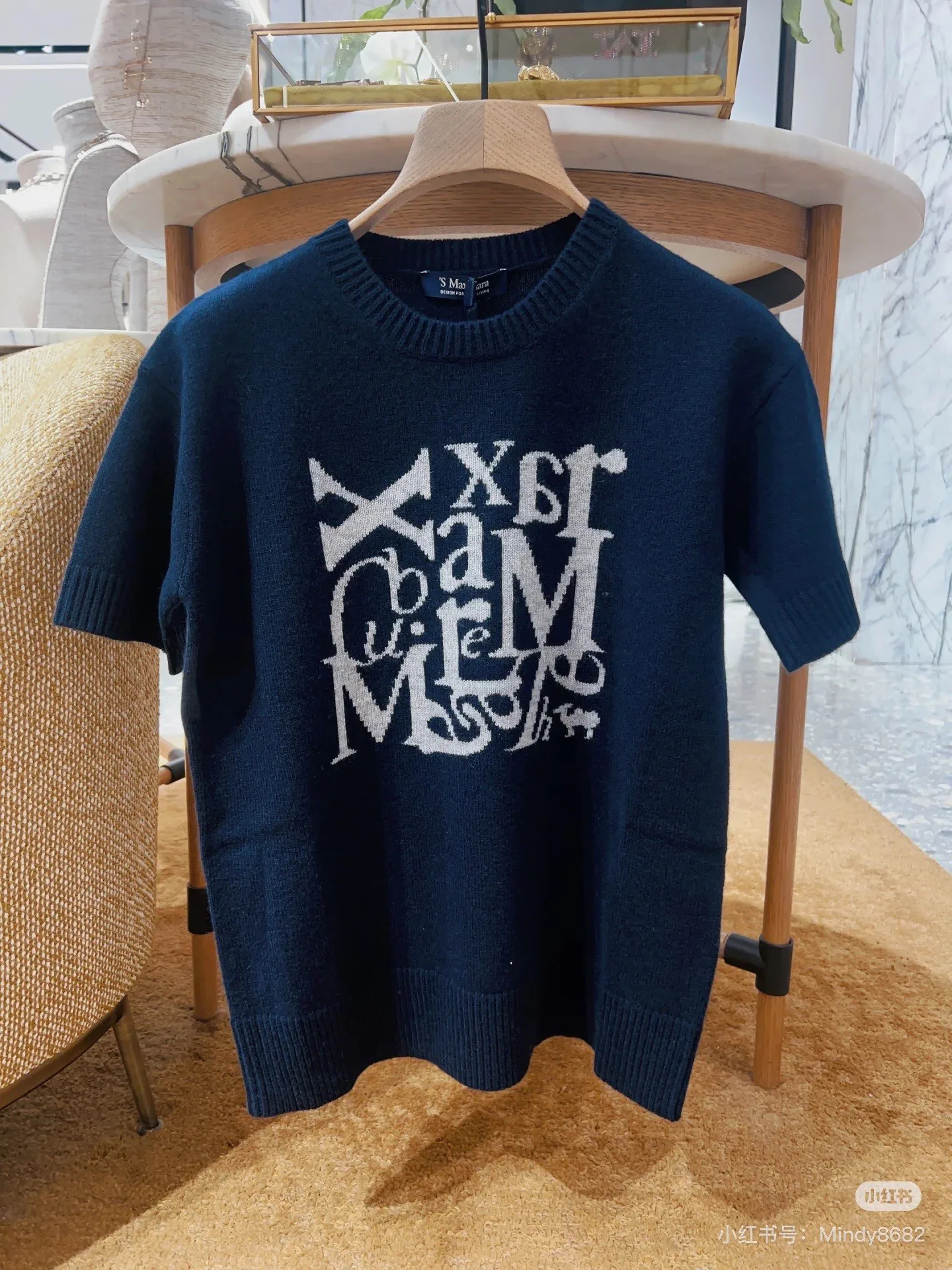 Джемперы Женские Max Mara 8950