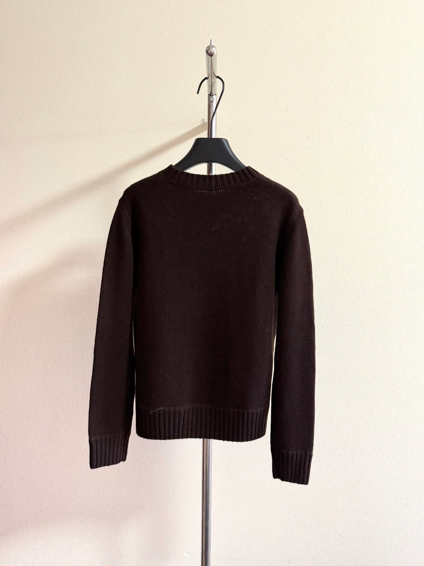 Джемперы И Свитеры Женские Prada 381799