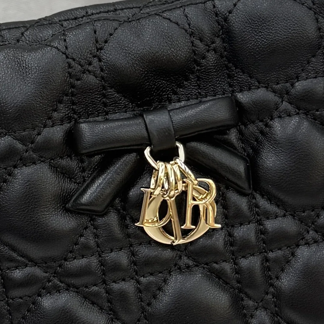 Классические Сумки Женские Christian Dior 12622366