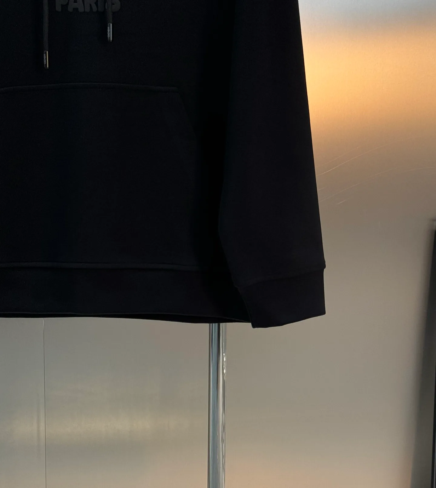 Свитшоты И Худи Мужские Kenzo 119209