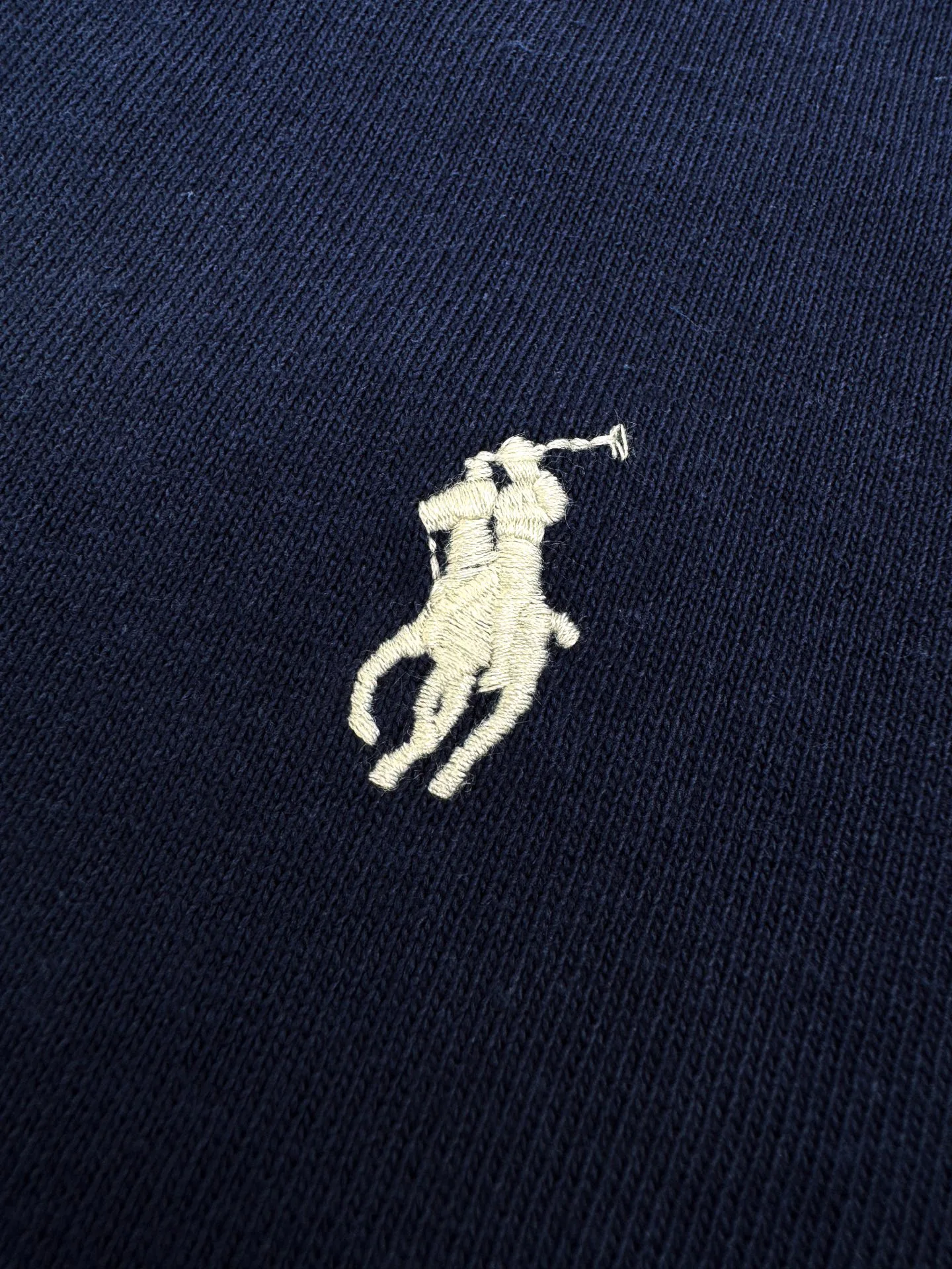 Футболки Женские Ralph Lauren 1283060