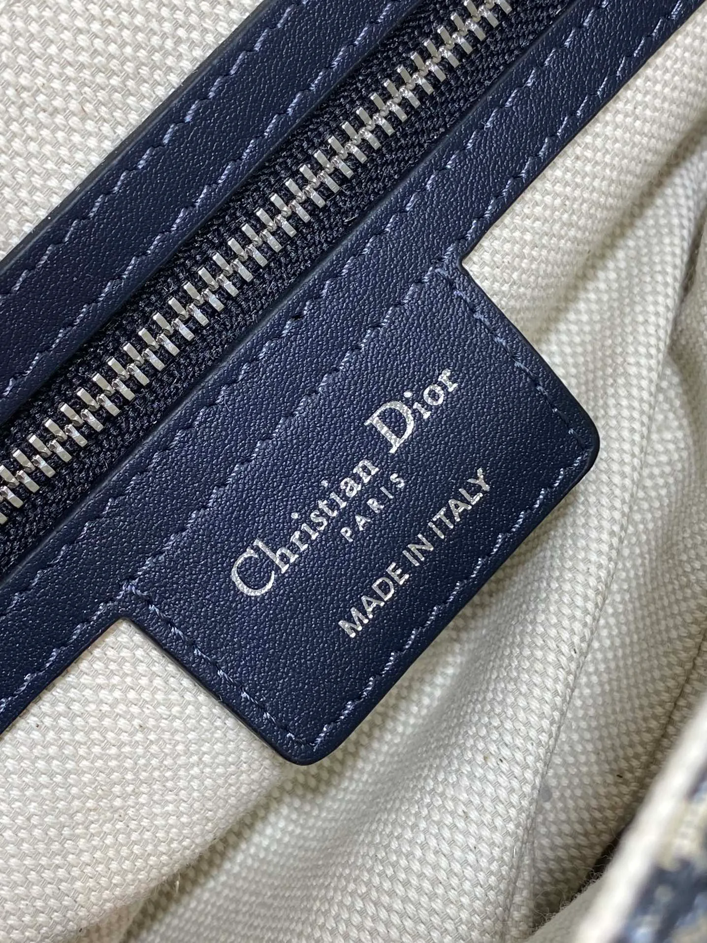 Сумки На Ремне Женские Christian Dior 11665012