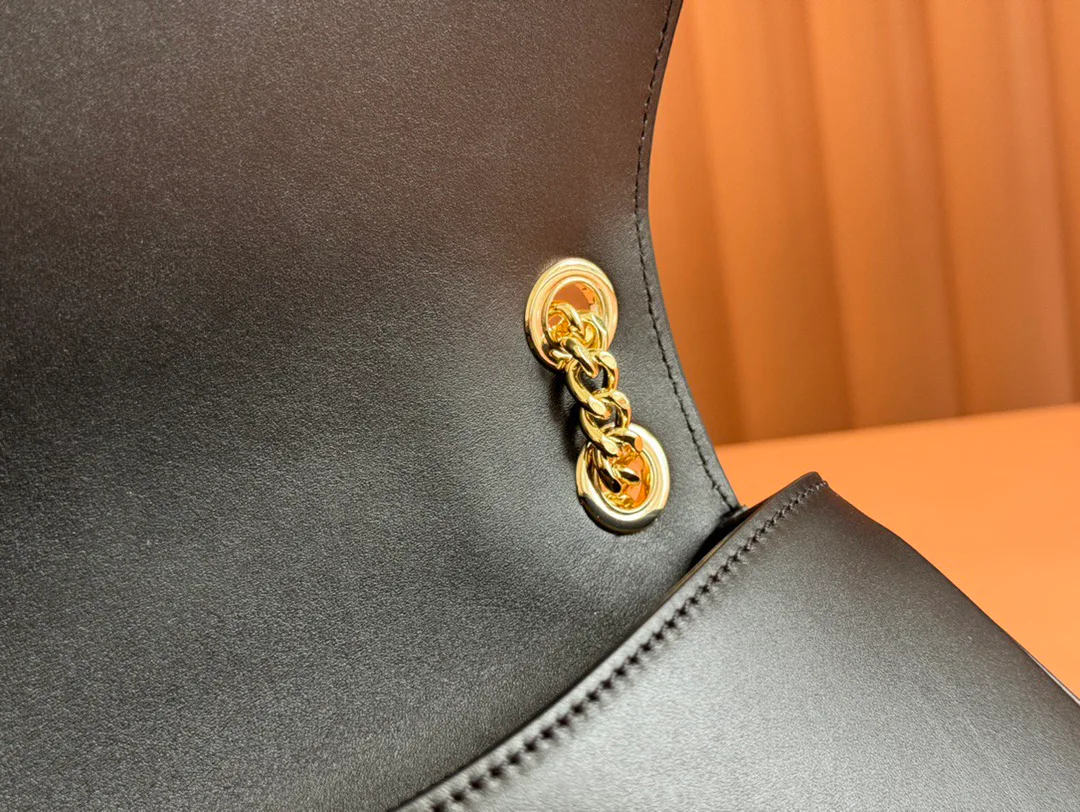 Классические Сумки Женские Gucci 11668967
