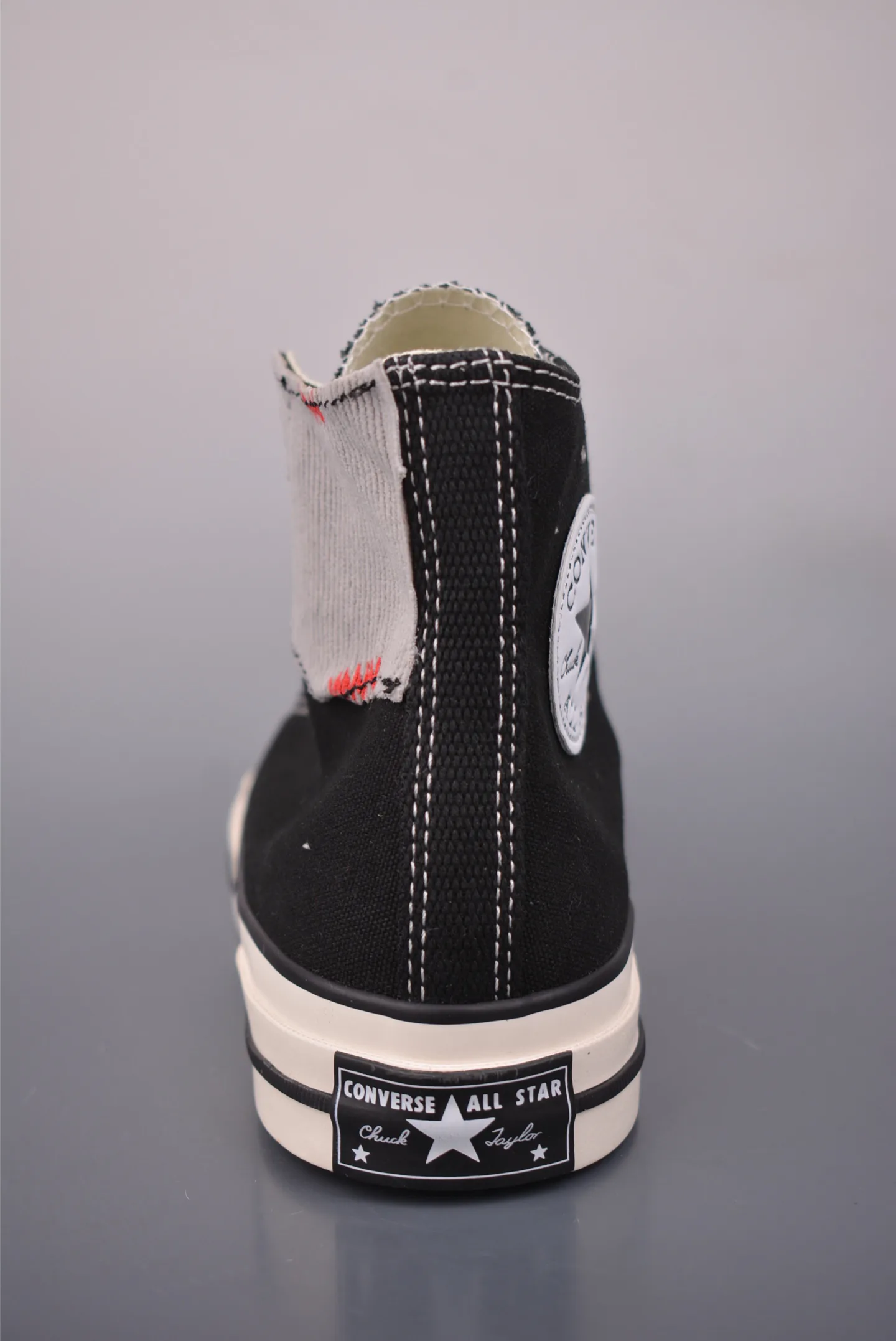 Кеды Женские Converse 11433927