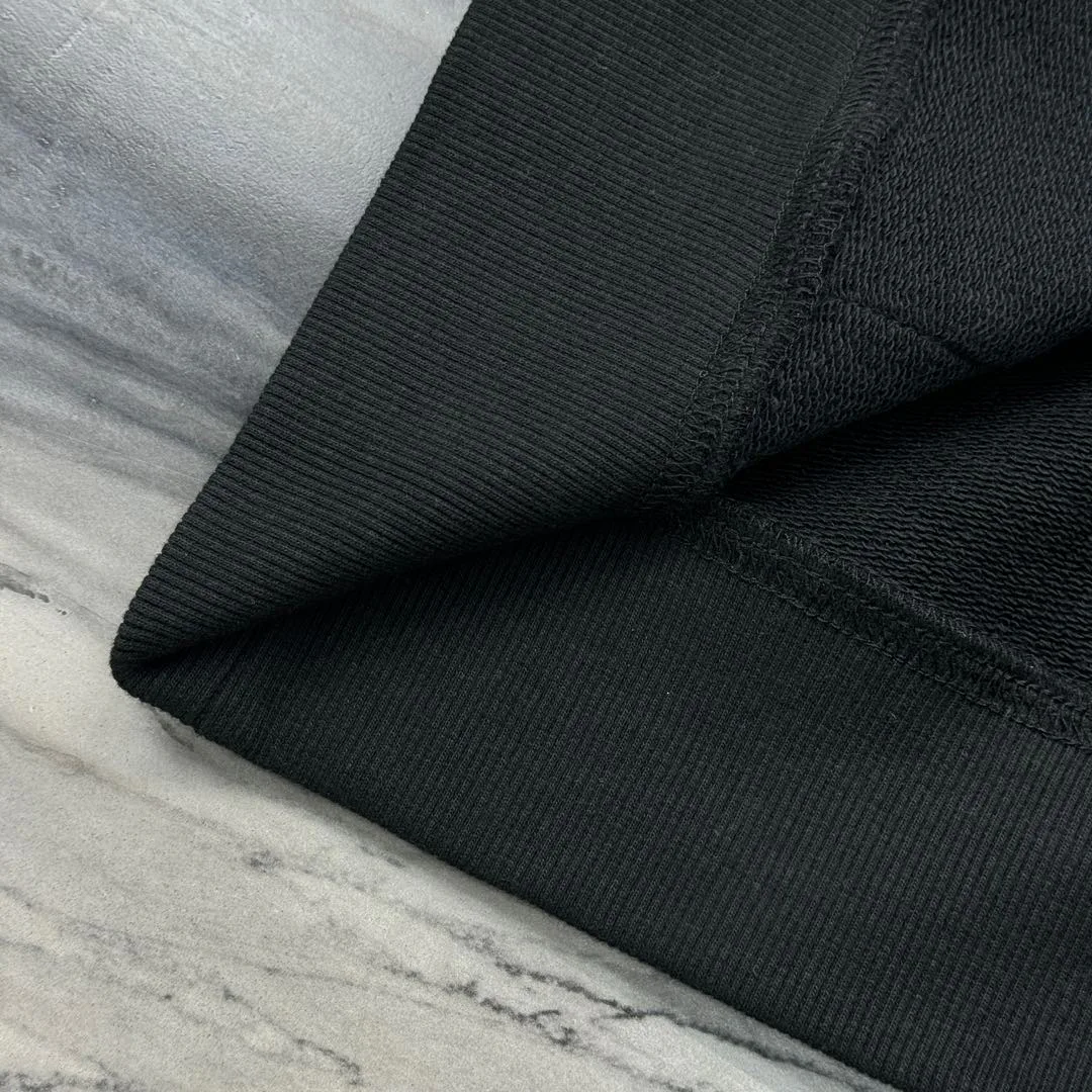 Свитшоты И Худи Мужские Fendi 5179