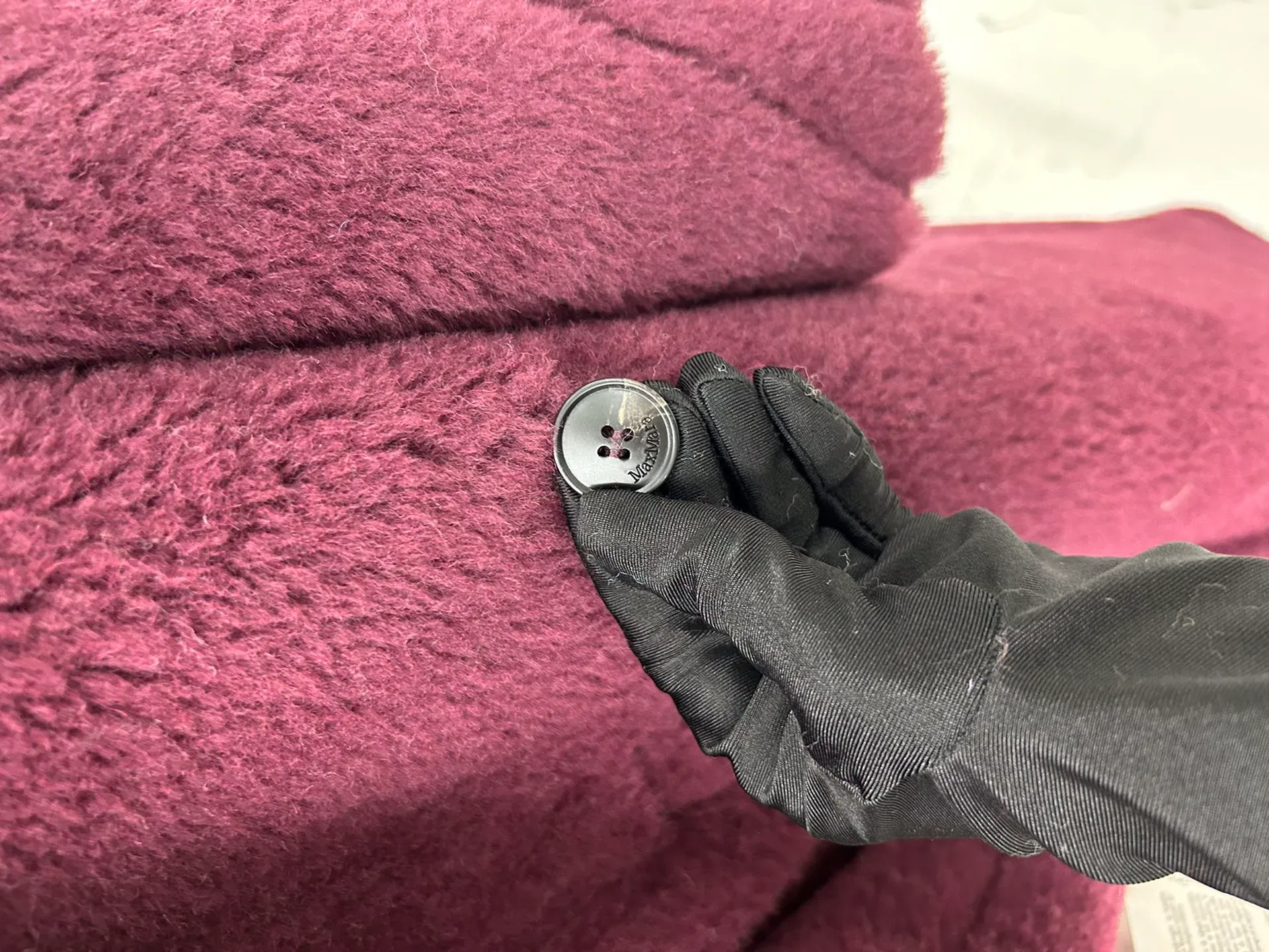 Пальто Женские Max Mara 550359