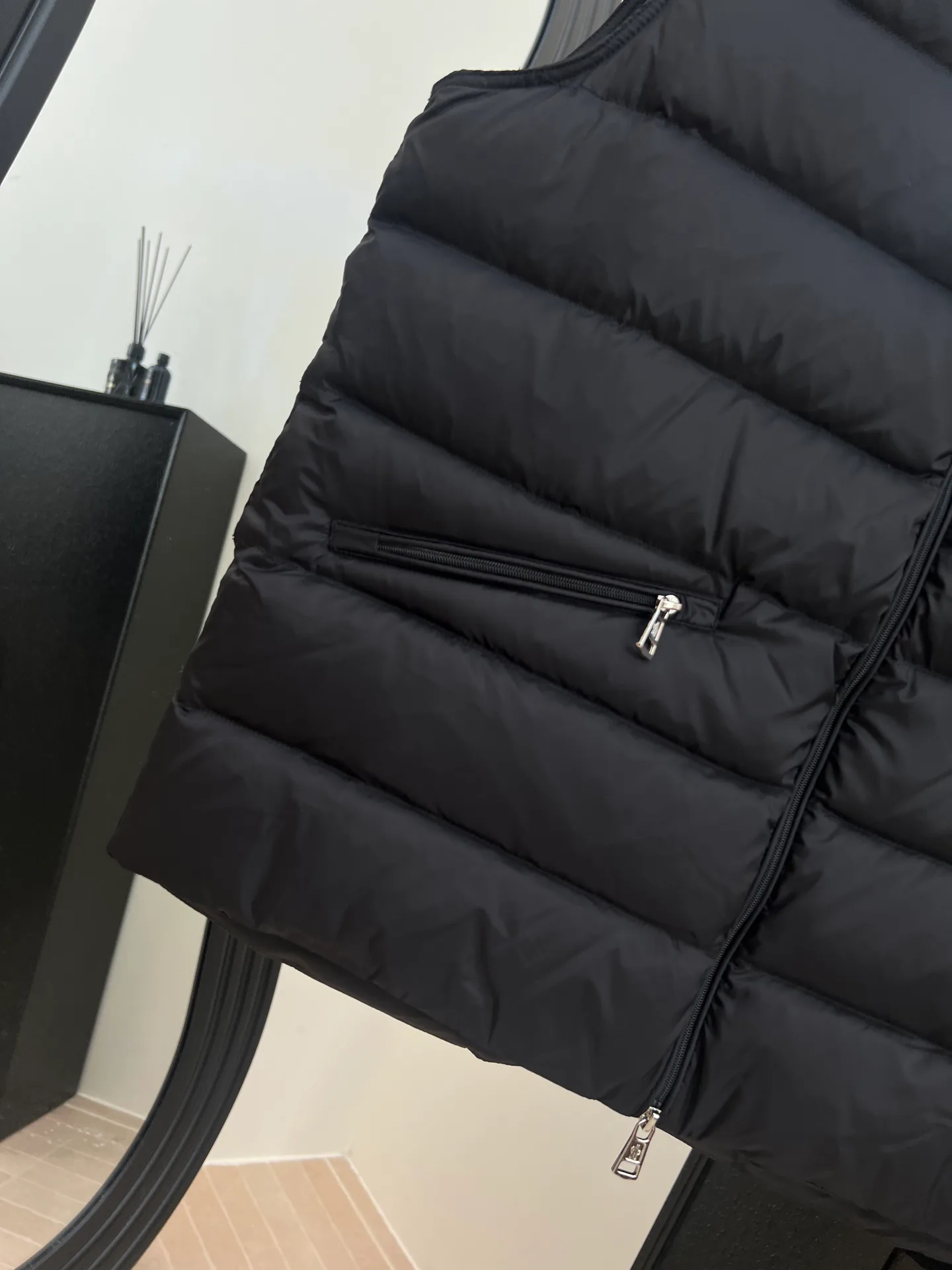 Жилеты Женские Moncler 566652