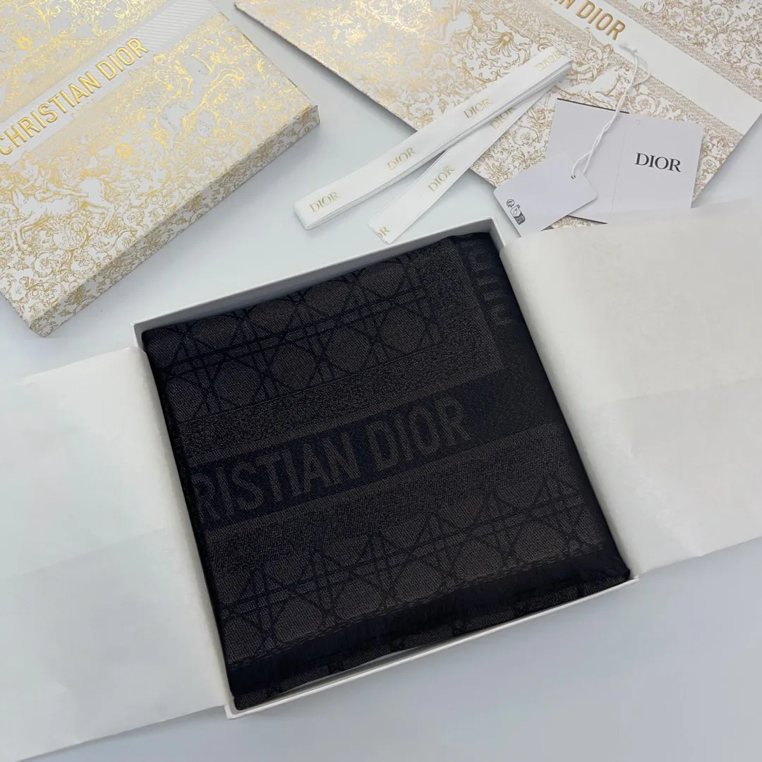 Шарфы Christian Dior 573577