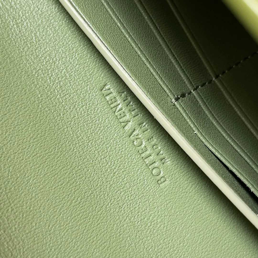 Клатчи Женские Bottega Veneta 471495