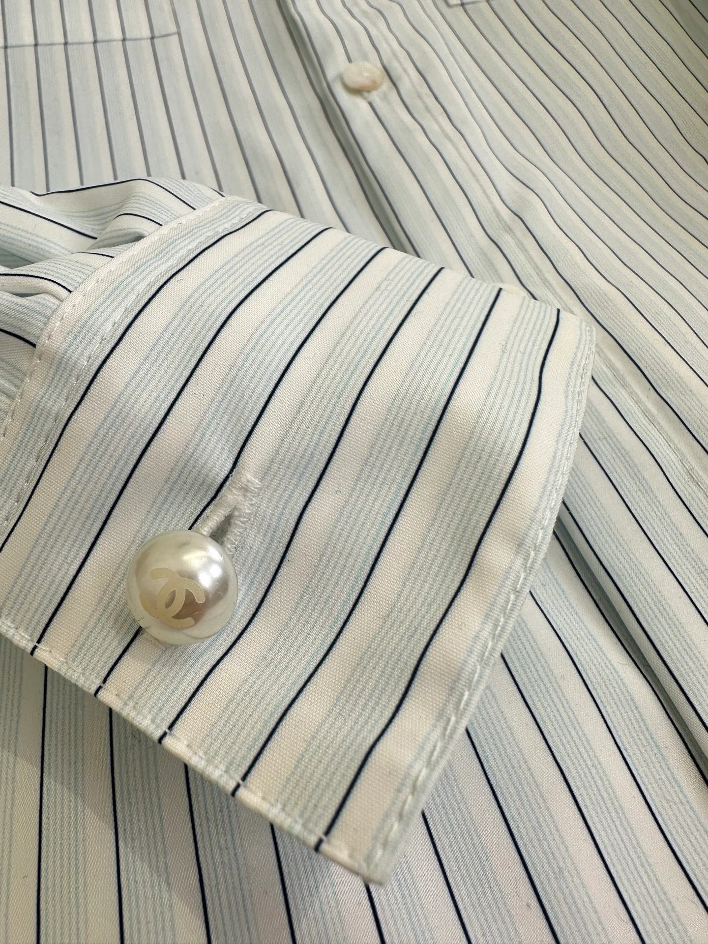 Рубашки Женские Chanel 11452310