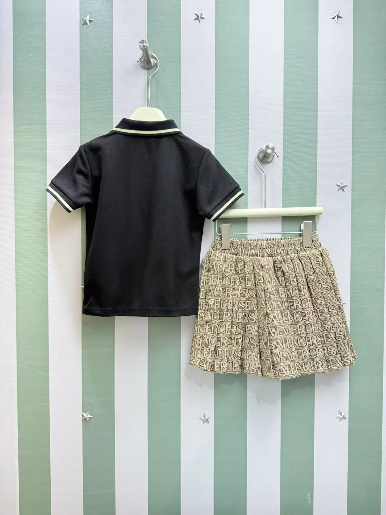 Костюмы Женские Versace 16451