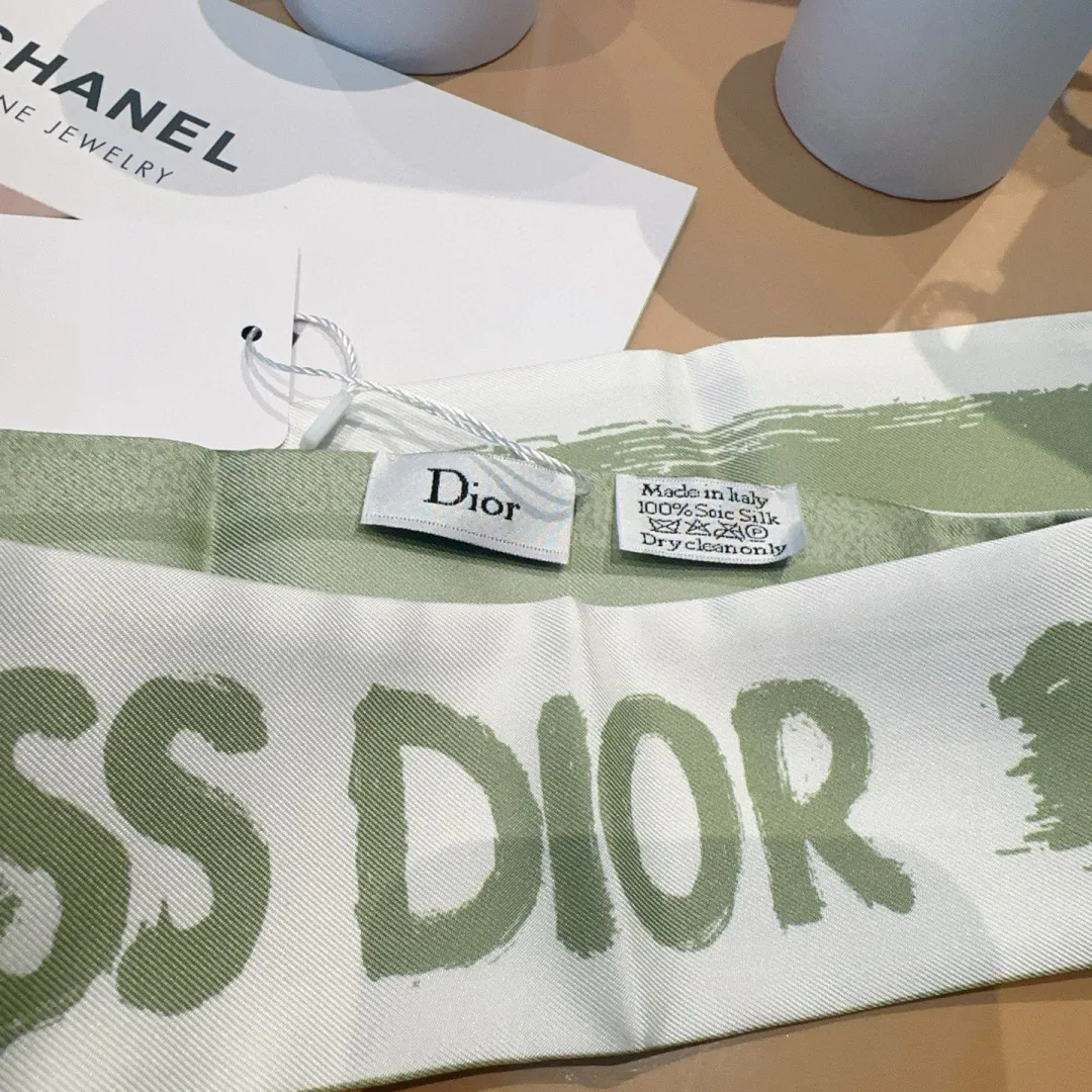 Платки Christian Dior 11055443