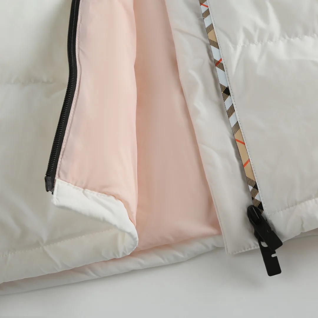 Куртки И Пуховики Мужские Burberry 17907681