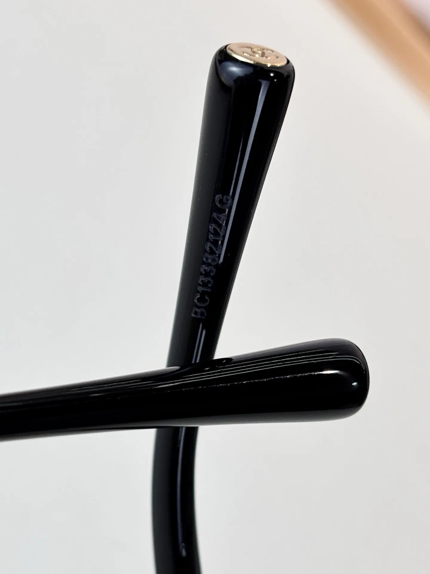 Очки Chanel 11232874