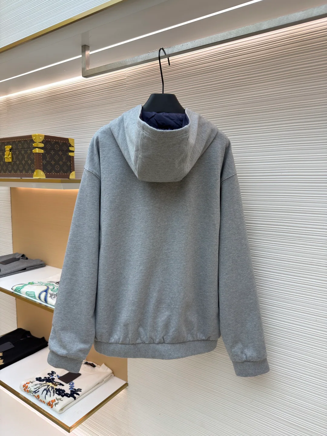 Куртки И Пуховики Мужские Miu Miu 11245819