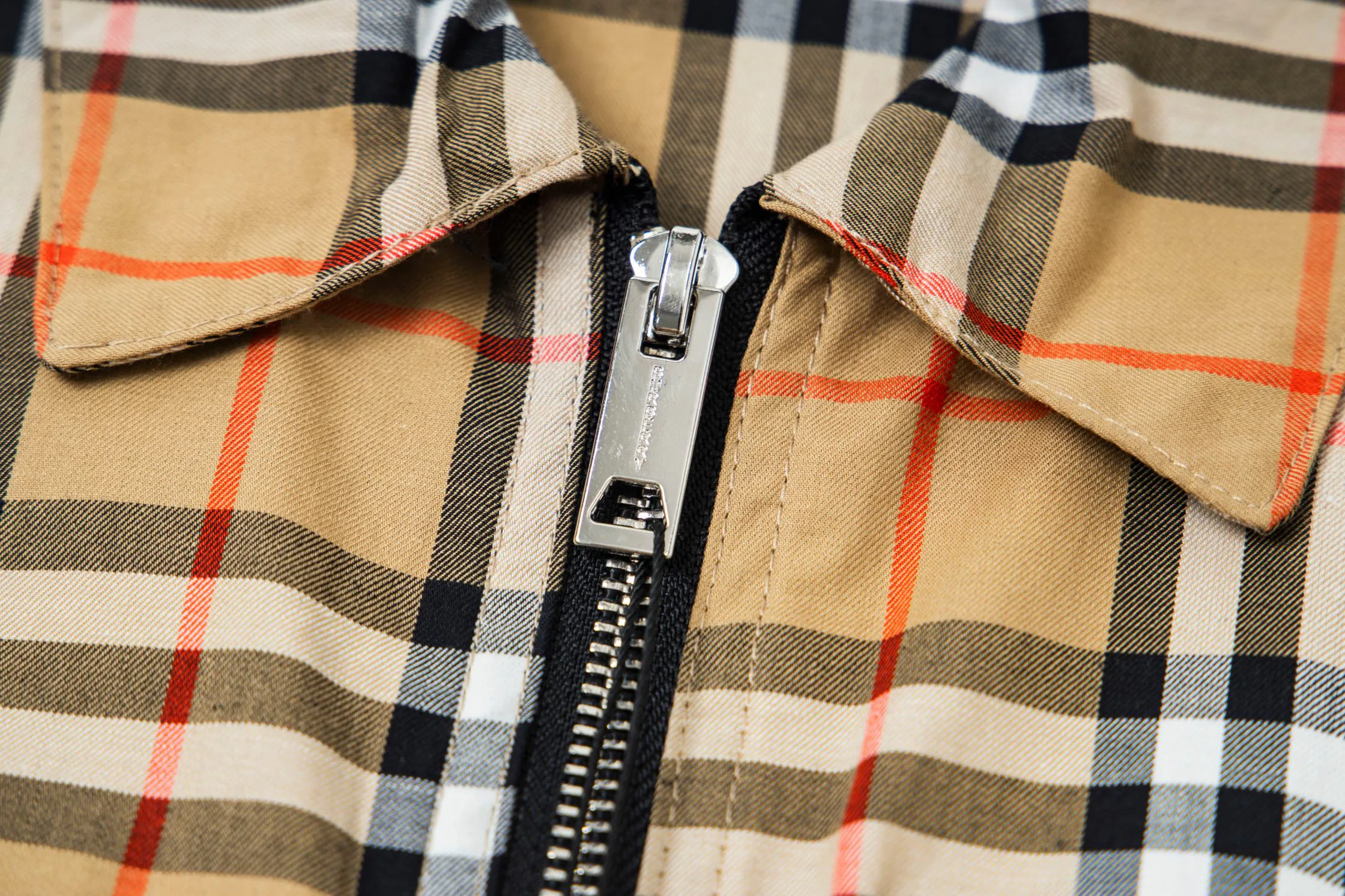 Рубашки Женские Burberry 11109397