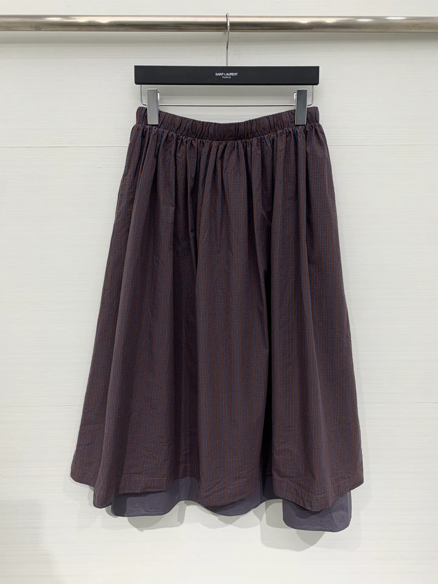 Юбки Женские Marni 5929262