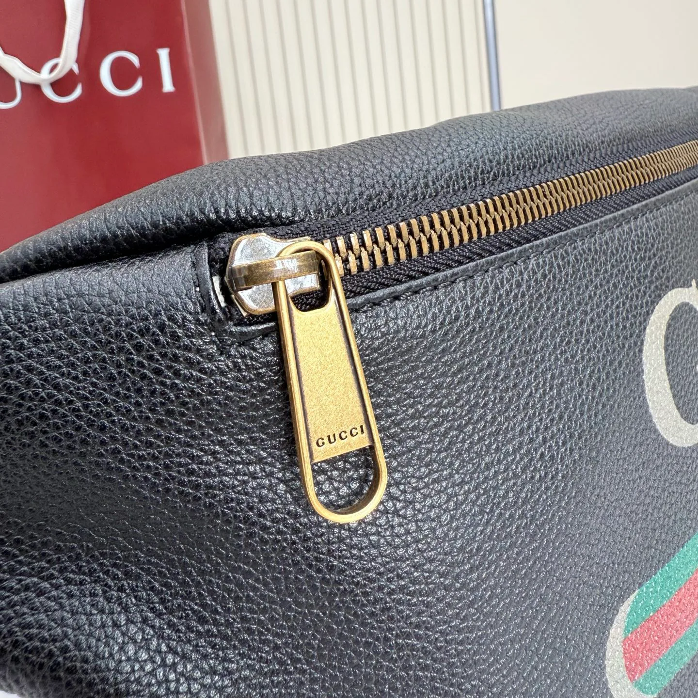 Поясные Сумки Женские Gucci 11704053