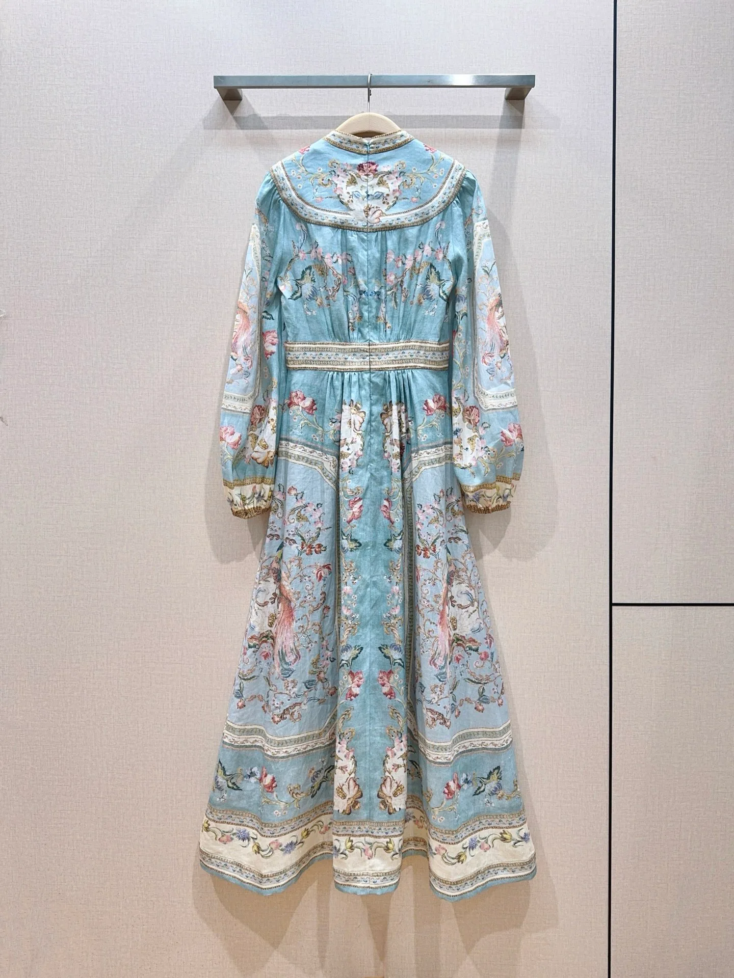 Платья Женские Zimmermann 19259965