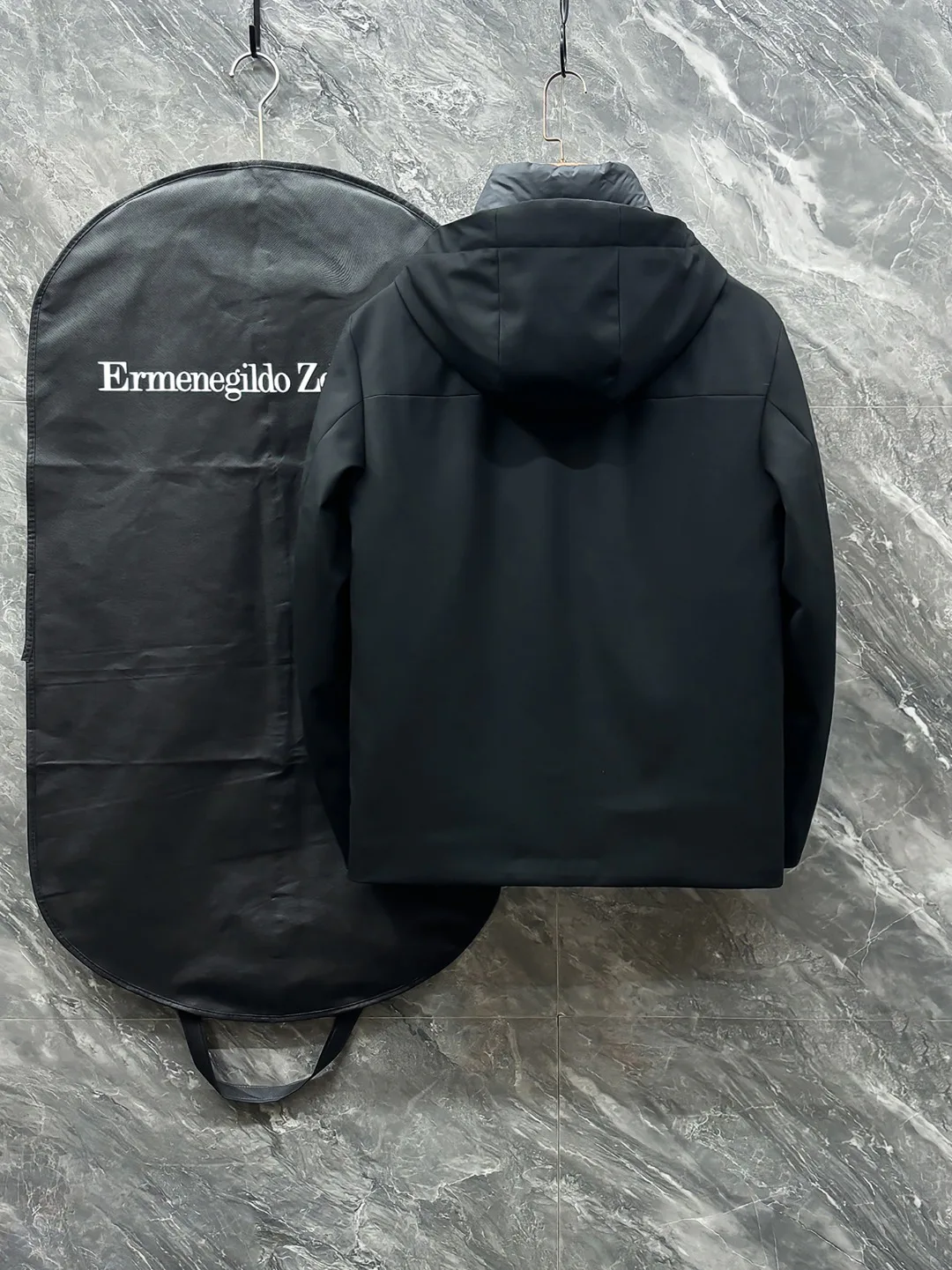 Куртки И Пуховики Мужские Brunello Cucinelli 1797547