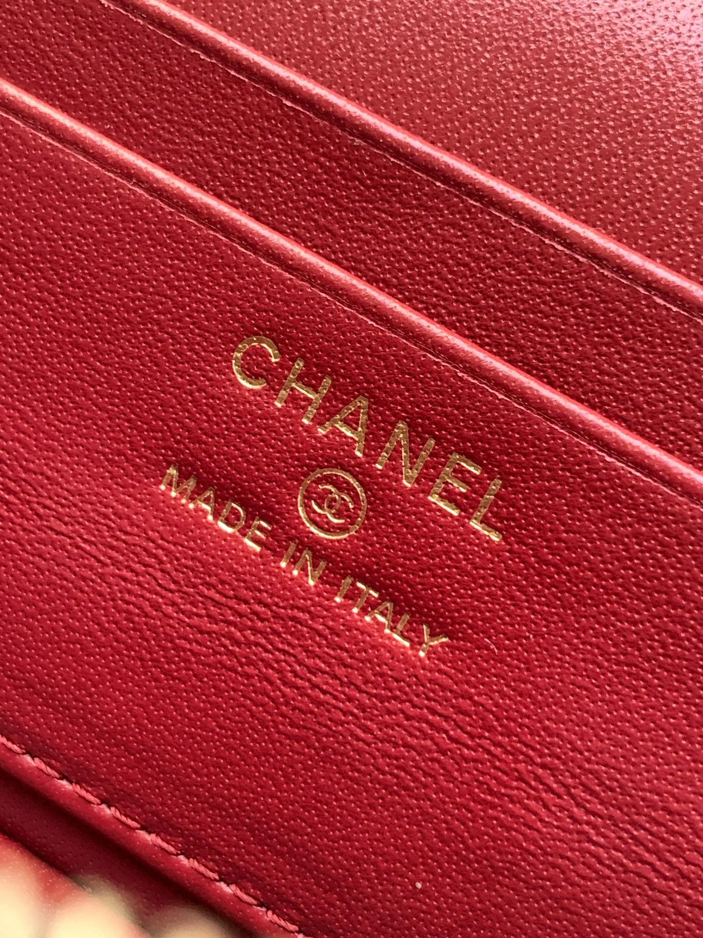 Классические Сумки Женские Chanel 12779075