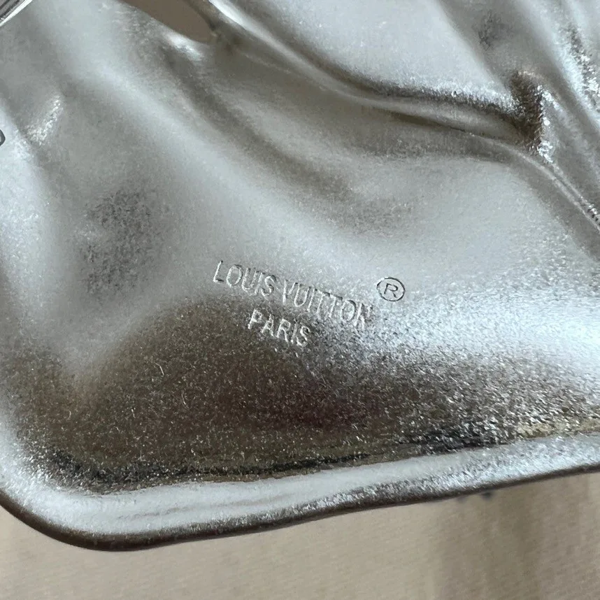 Бижутерия Louis Vuitton 1540826