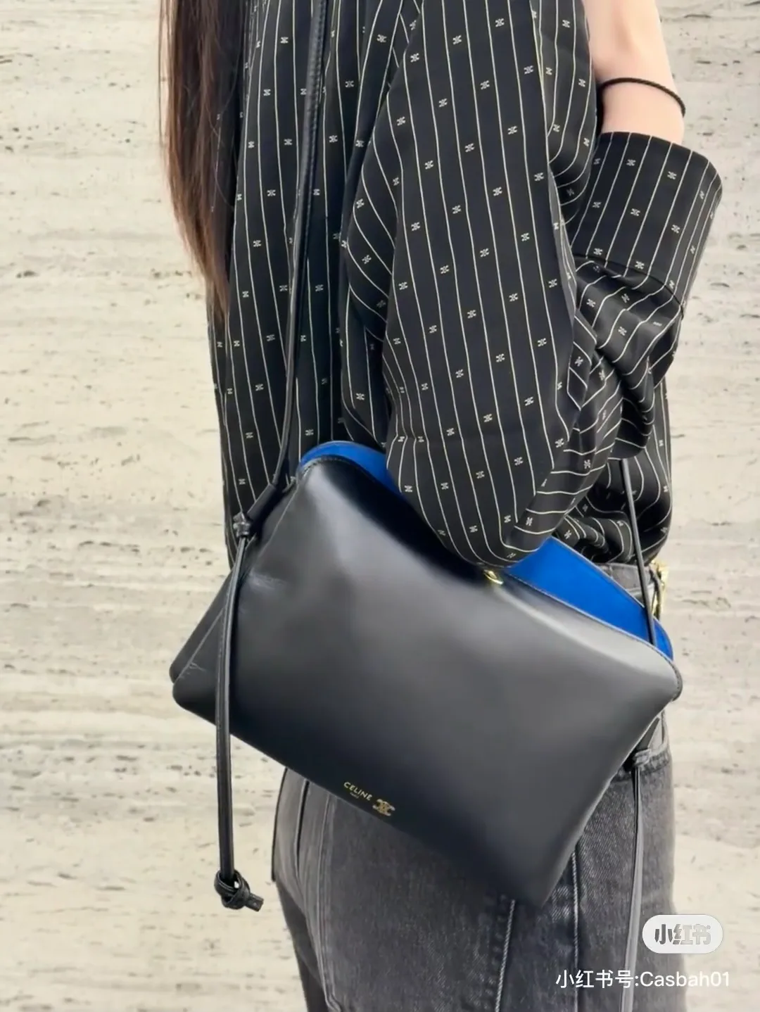 Классические Сумки Женские Celine 1585573