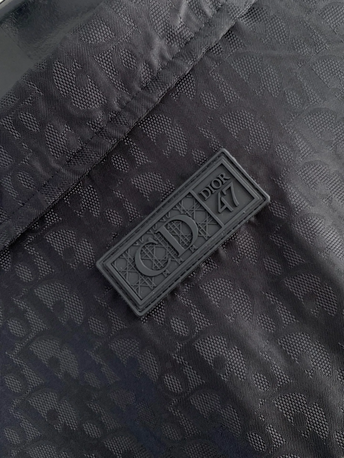 Куртки И Пуховики Мужские Christian Dior 11664841